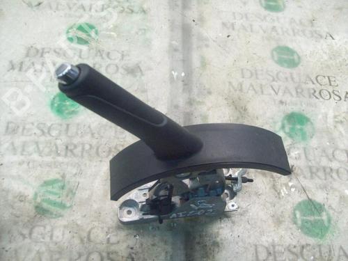 Hand brake SEAT LEON (1P1) 1.9 TDI | BP8772605I18 