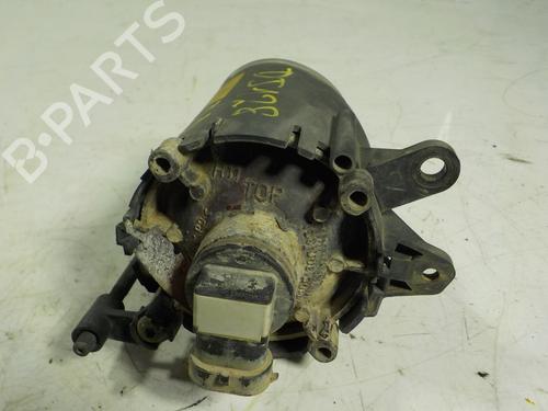 Right front fog light AUDI A4 B6 (8E2) 1.9 TDI | BP10002992C31 - Image 3