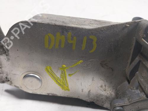 Oil radiator BMW 3 (E90) 318 d | BP17824778M33 - Image 5