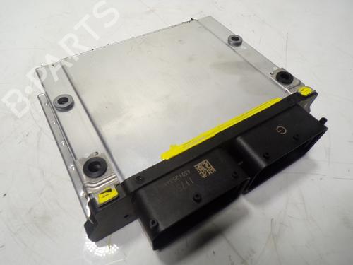 Used Engine control unit (ECU) Engine control unit (ECU) KIA RIO IV (YB, SC, FB) [2017-2026] 13023269 13023269