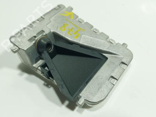 Electronic module MERCEDES-BENZ GLE (W166) | BP36647421M83 - Image 3