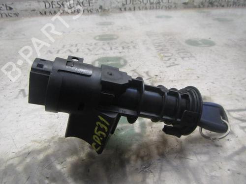 Electronic module FIAT PANDA (169_) | BP14274875M83 - Image 2