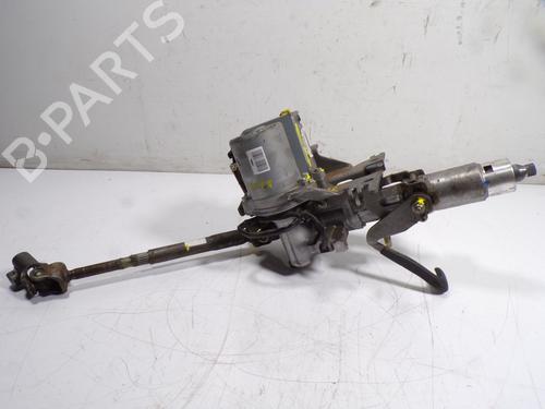 Used Steering column Steering column RENAULT KANGOO Express (FW0/1_) Z.E. (FW0Z, FW1Z) (60 hp) 15351494 15351494