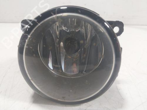 Used Right front fog light Right front fog light FORD FOCUS III 1.0 EcoBoost (125 hp) 19105116 19105116