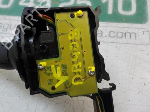 Steering column stalk AUDI A3 Sportback (8PA)  | BP3865472I23