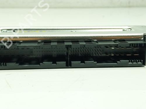 Elektronisk modul BMW X6 (G06, F96) M Competition | BP27470040M83 