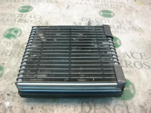 Used Air conditioning evaporator Air conditioning evaporator 11641827 11641827