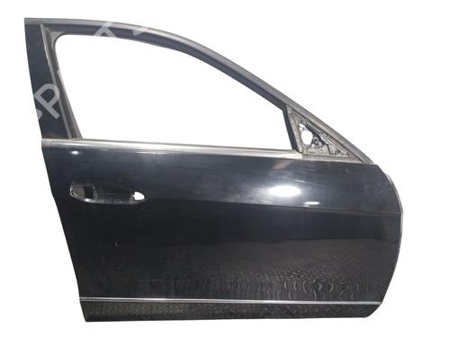 Used Right front door Right front door 17910345 17910345