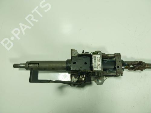 Steering column CHEVROLET CAMARO 6.2 | BP32375723M21 - Image 2