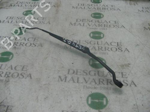 front-wipers-mechanism-nissan-almera-ii-n16-22-dci-2000-3785540 main image