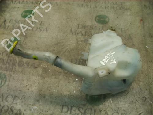 Windscreen washer tank OPEL VECTRA B Hatchback (J96) [1995-2003]  7409173