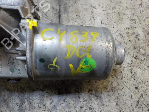 Front wiper motor HYUNDAI i10 II (BA, IA)  | BP3853764M29