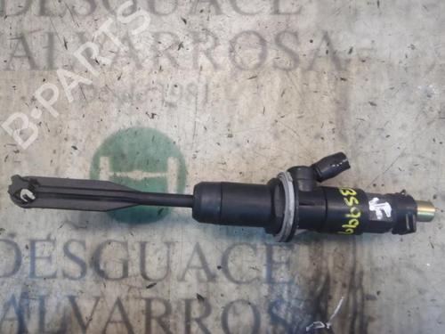 other-dacia-logan-ls_-15-dci-ls0k-6001548446-2004-14269776 main image