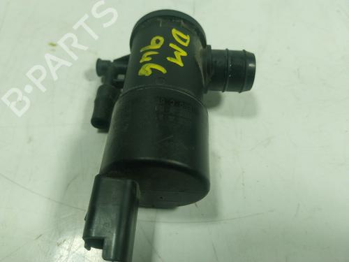 Washer pump RENAULT MASTER III Van (FV)  | BP17473268E24 