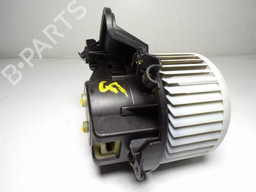 Heater blower motor FIAT DOBLO Cargo (263_)  | BP13365201M62 
