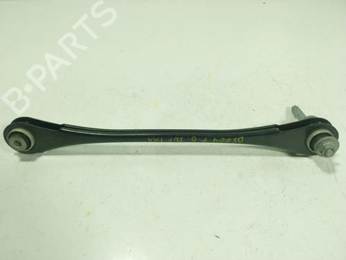 Used Right rear suspension arm Right rear suspension arm BMW Z4 Roadster (G29) sDrive 20 i (197 hp) 33040224 33040224