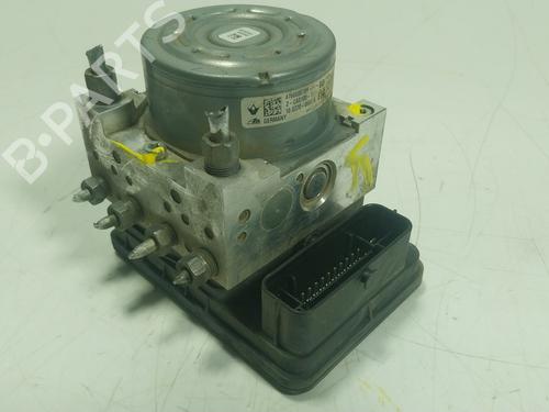 ABS Bremseaggregat DACIA DOKKER Express Box Body/MPV 1.3 TCe 130 (FENE) (131 hp) 25746247