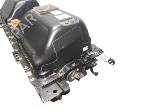 Battery PEUGEOT 3008 II SUV (MC_, MR_, MJ_, M4_)  | BP26320740E11 