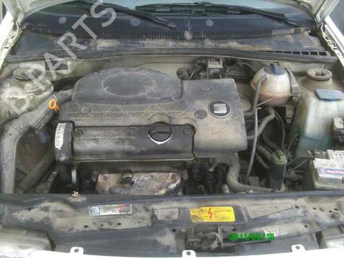  - Image 5