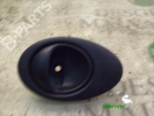 Used Front right interior door handle Front right interior door handle CHEVROLET MATIZ (M200, M250) 0.8 (52 hp) 3759343 3759343