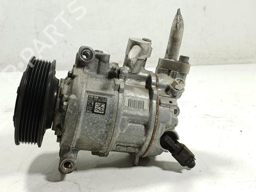 ac-compressor-audi-a5-sportback-f5a-f5f-2016-36542287 main image