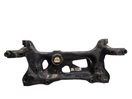 Used Subframe Subframe SEAT LEON Sportstourer (KL8, KLD) [2020-2026] 32988249 32988249