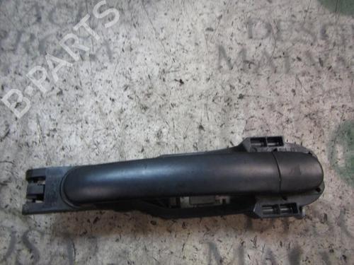 rear-left-exterior-door-handle-seat-toledo-iii-5p2-20-tdi-16v-3b0837207f3fz-2004-2005-2006-2007-2008-2009-3836286 main image