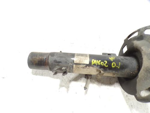 Left front shock absorber CITROËN C3 II (SC_) | BP8202395M16