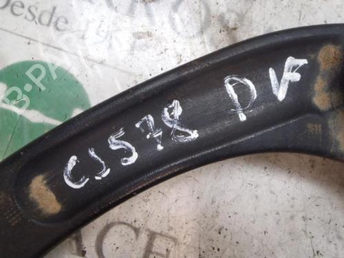 Right front suspension arm PEUGEOT 308 I (4A_, 4C_) 1.6 HDi | BP3817971M13 