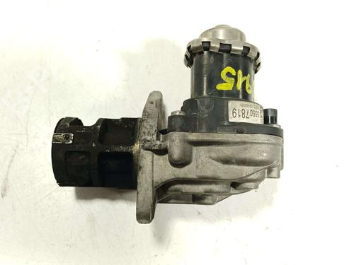 Used Egr Egr 38258058 38258058