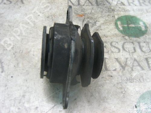 Used Engine mount Engine mount FIAT FIORINO Box Body/MPV (146_) 60 1.7 D (57 hp) 9086417 9086417