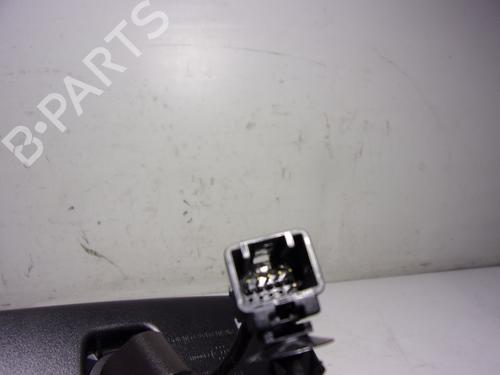 Rear mirror TOYOTA COROLLA Hatchback (_E21_, _EA1_, _EH1_) | BP15907412I6