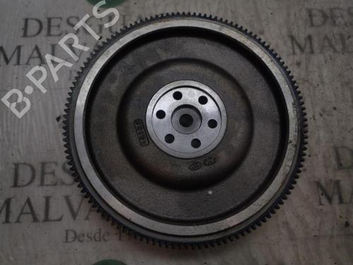 Used Flywheel KIA VENGA (YN) [2010-2019]  14273165