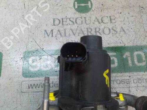 Egr DACIA LODGY (JS_) 1.5 dCi | BP4703286M69 - Image 3