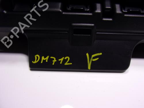 Glove box TOYOTA YARIS CROSS (MXP_) 1.5 Hybrid (MXPJ10) | BP15877219C95 