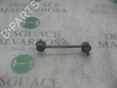 Used Right rear suspension arm Right rear suspension arm 14291968 14291968