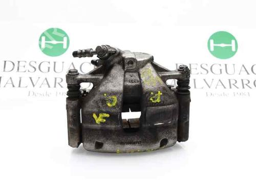 Used Right front brake caliper Right front brake caliper PEUGEOT 308 SW II (LC_, LJ_, LR_, LX_, L4_) [2014-2021] 11547922 11547922