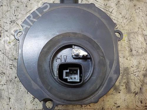 Electronic module HONDA CIVIC VIII Hatchback (FN, FK)  | BP3856844M83 