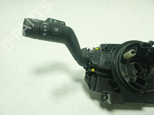 Hovedlysbryter INEOS GRENADIER Closed Off-Road Vehicle 3.0 Ti 4x4 (GEB) | BP29305336I24 
