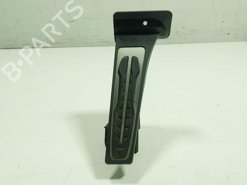 Pedal Pedal BMW 2 Active Tourer (U06) 220i Mild Hybrid (170 hp) 27363760 27363760