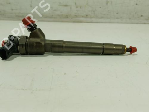 Injector RENAULT TRAFIC III Van (FG_) 1.6 dCi 115 (FGMD) | BP36321753M100 - Image 3