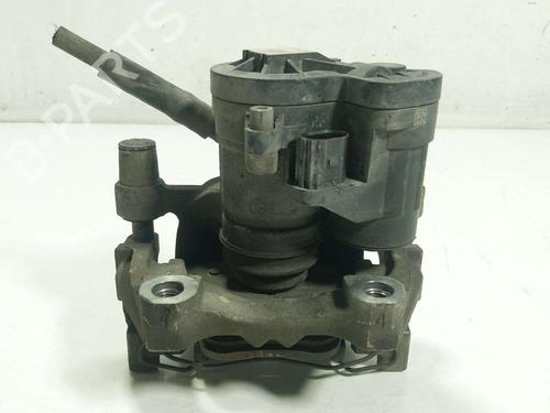Right rear brake caliper AUDI Q2 (GAB, GAG) 35 TFSI | BP39038992M106 - Image 4