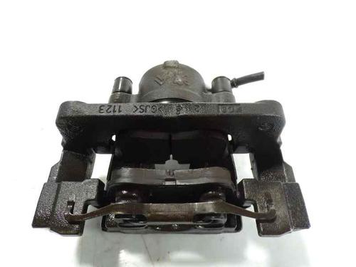 Right front brake caliper CITROËN C4 Picasso II | BP11552146M104 - Image 2