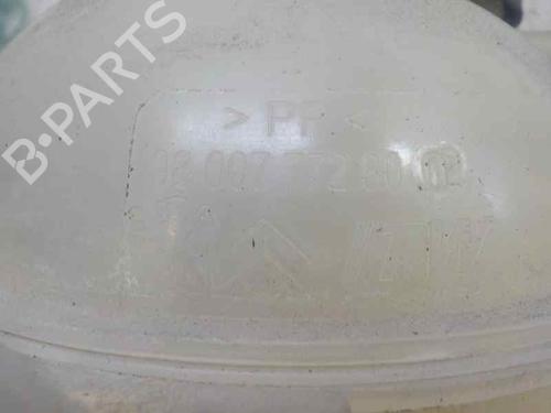 Expansion tank CITROËN C4 CACTUS  | BP5999335C120 