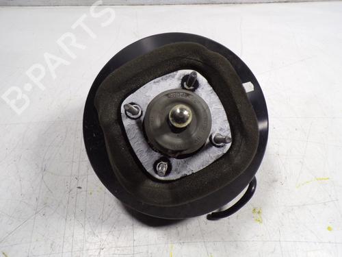 Servo brake PEUGEOT 208 I (CA_, CC_) 1.4 HDi | BP8882163M42