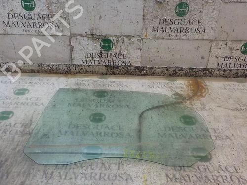rear-left-door-window-ford-focus-ii-da_-hcp-dp-1317985-2004-2005-2006-2007-2008-2009-2010-2011-2012-2013-3845260 main image