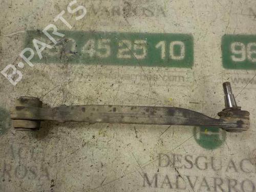 Querlenker links hinten MERCEDES-BENZ CLK Convertible (A209)  | BP6506003M14 