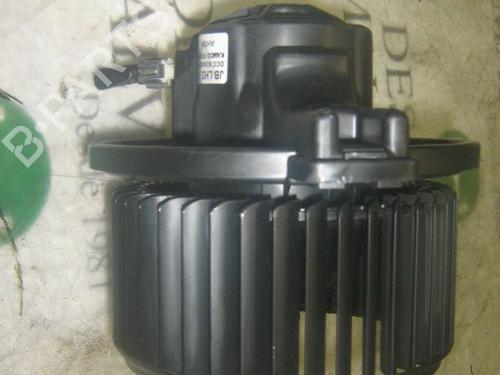 Used Heater blower motor Heater blower motor 3744721 3744721