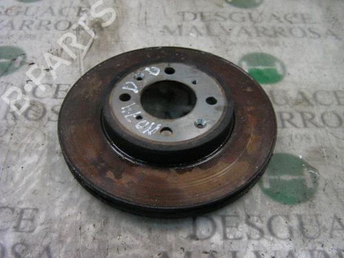 other-rover-45-i-saloon-rt-2000-2001-2002-2003-2004-2005-14294929 main image