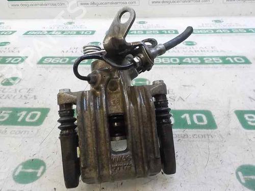 left-rear-brake-caliper-vw-golf-v-1k1-2003-2004-2005-2006-2007-2008-2009-2010-11551098 main image